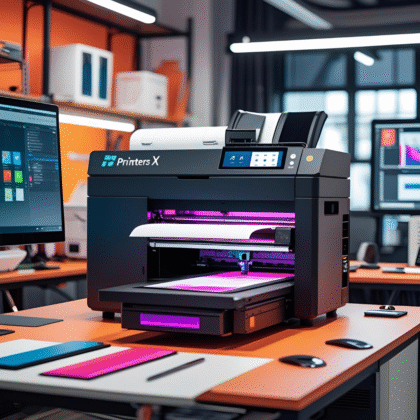PrecisionFlow 900